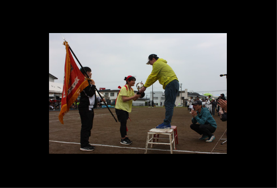 スクリーンショット (270).png