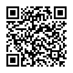 新ひだか町の教育ポータルサイト